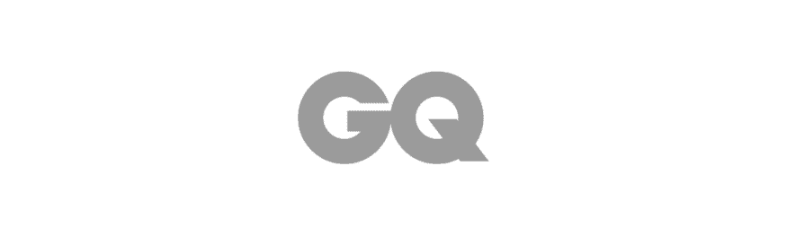 GQ